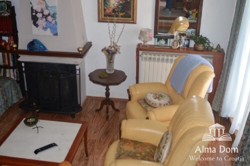 Thumbnail 6360856 - 26