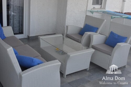 Thumbnail 6360856 - 17