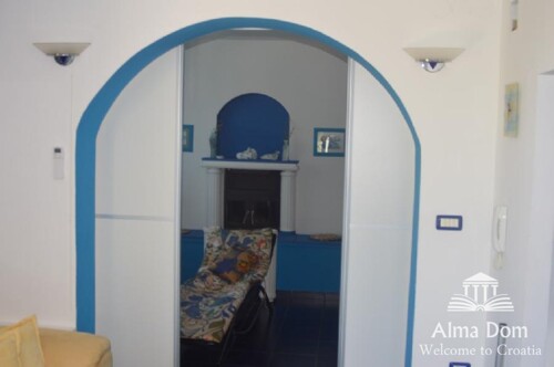 Thumbnail 6360856 - 15