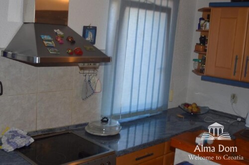 Thumbnail 6360856 - 27