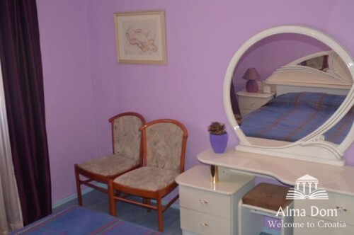 Thumbnail 6360856 - 24