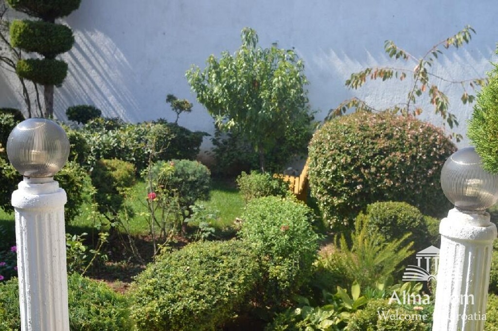 Image 6360856 - 10