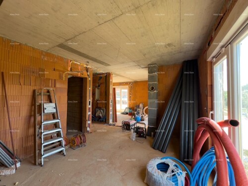 Thumbnail 6360857 - 9