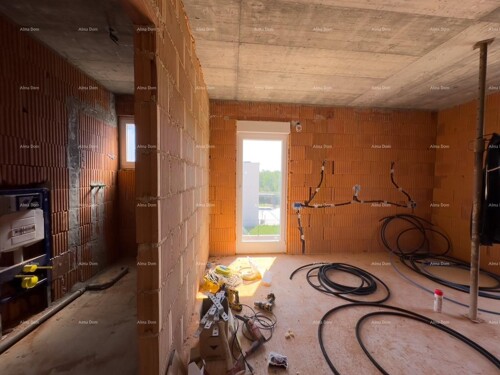 Thumbnail 6360857 - 24