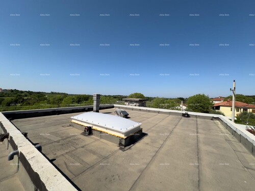 Thumbnail 6360857 - 35