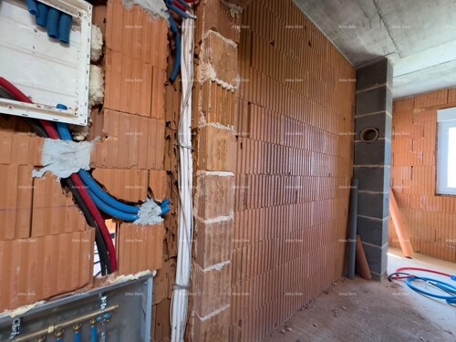 Thumbnail 6360857 - 18