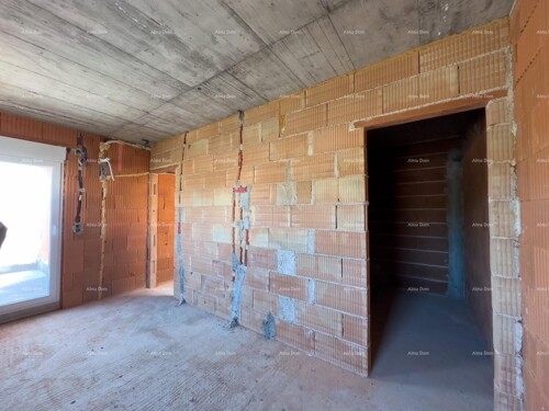 Thumbnail 6360857 - 21