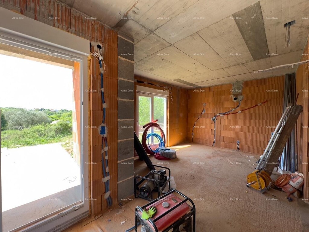 Image 6360857 - 6