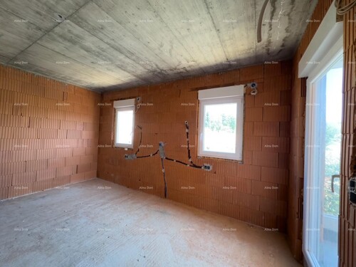 Thumbnail 6360857 - 19