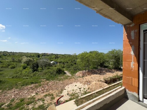 Thumbnail 6360857 - 34