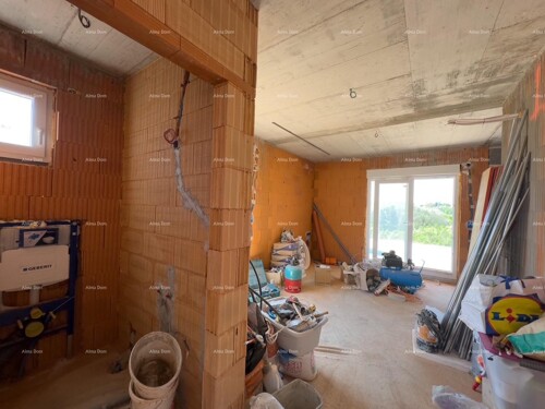 Thumbnail 6360857 - 3