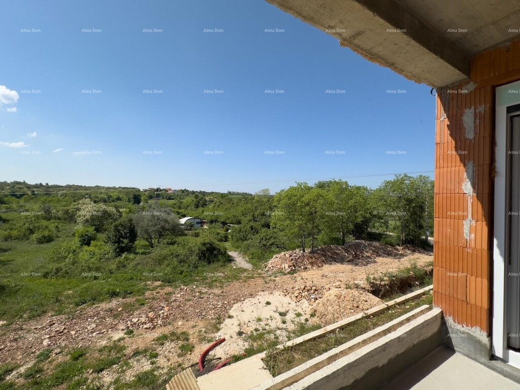 Image 6360857 - 34