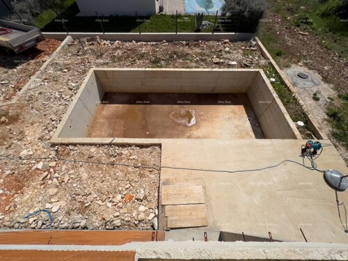 Thumbnail 6360857 - 33