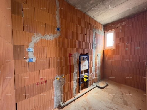 Thumbnail 6360857 - 25