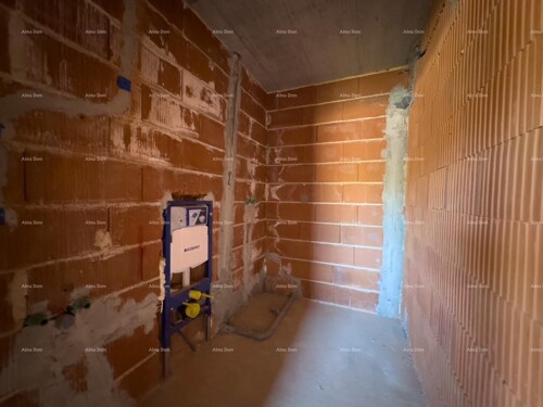 Thumbnail 6360857 - 22