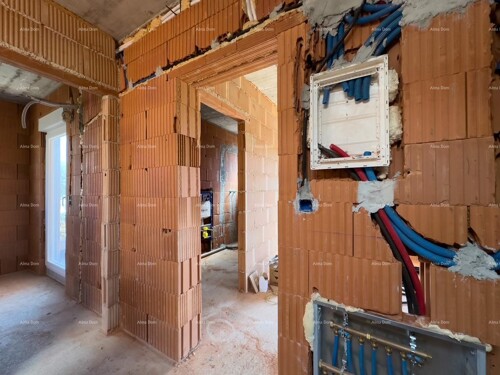 Thumbnail 6360857 - 17