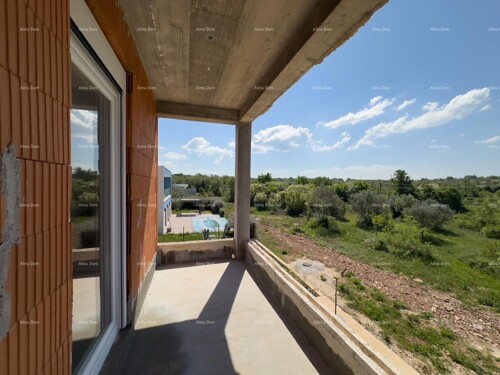 Thumbnail 6360857 - 32