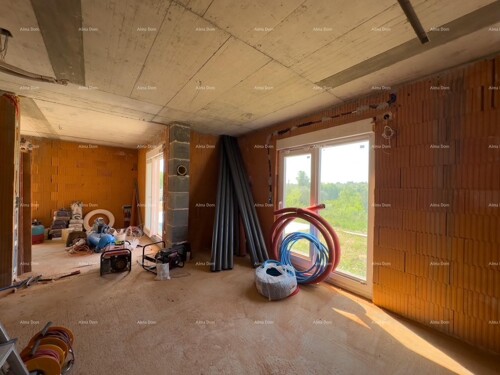 Thumbnail 6360857 - 8