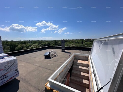 Thumbnail 6360857 - 37