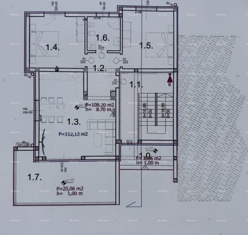 Thumbnail 6360859 - 10