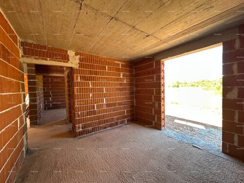 Thumbnail 6360859 - 8