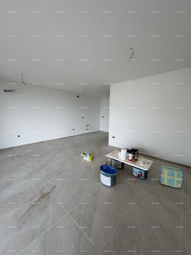 Thumbnail 6360860 - 18