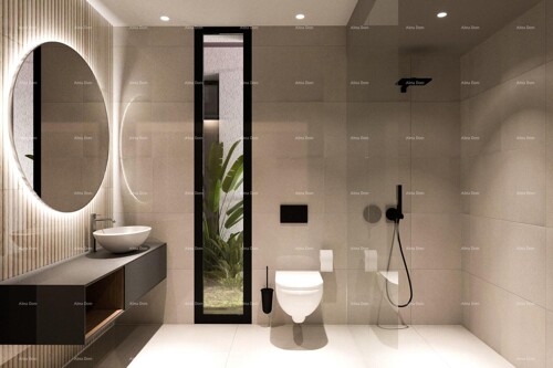 Thumbnail 6360860 - 10