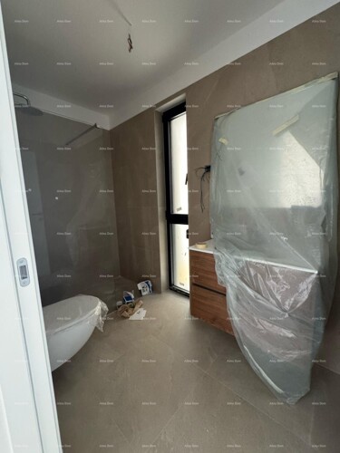 Thumbnail 6360860 - 21