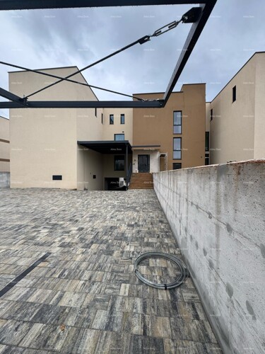 Thumbnail 6360860 - 14