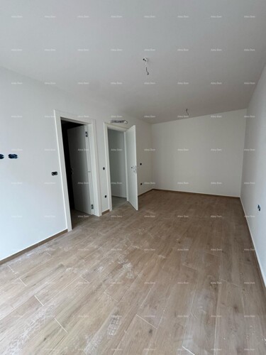 Thumbnail 6360860 - 20