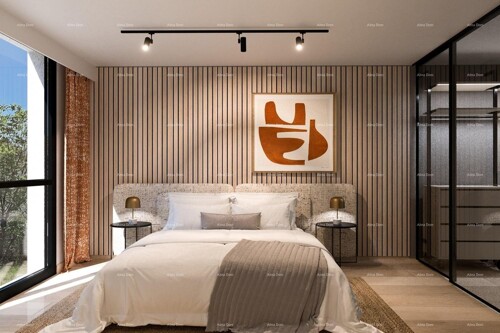 Thumbnail 6360860 - 8