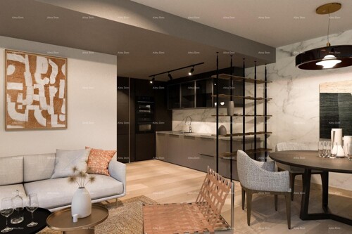 Thumbnail 6360860 - 6