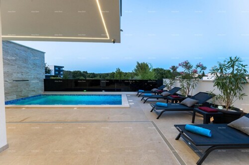 Thumbnail 6360861 - 14