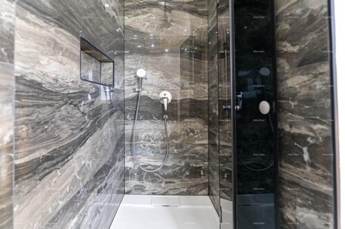 Thumbnail 6360861 - 20