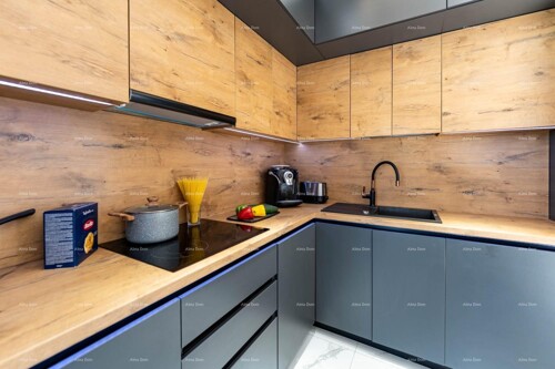 Thumbnail 6360861 - 7