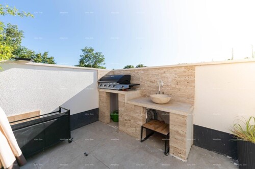 Thumbnail 6360861 - 22