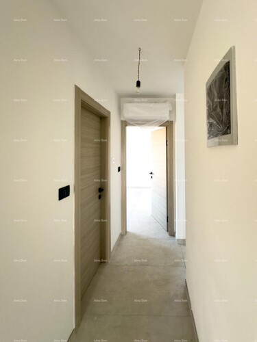 Thumbnail 6360862 - 6