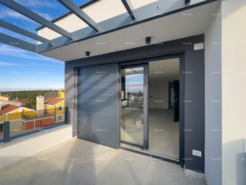 Thumbnail 6360862 - 15