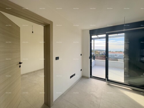 Thumbnail 6360862 - 12