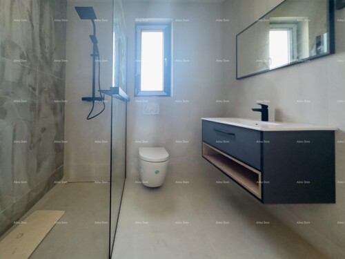 Thumbnail 6360862 - 7