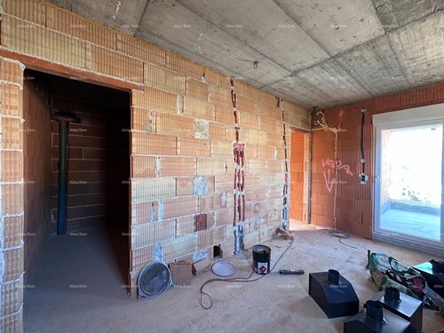 Thumbnail 6360863 - 25