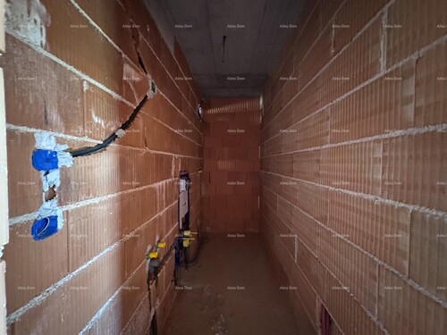 Thumbnail 6360863 - 12