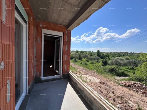 Thumbnail 6360863 - 15