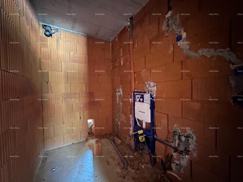 Thumbnail 6360863 - 9