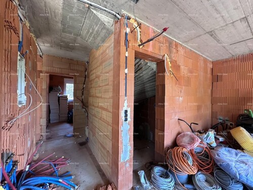 Thumbnail 6360863 - 5