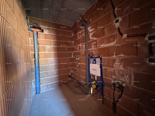 Thumbnail 6360863 - 24