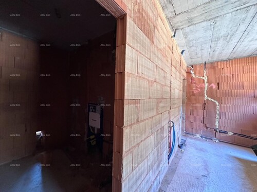 Thumbnail 6360863 - 8