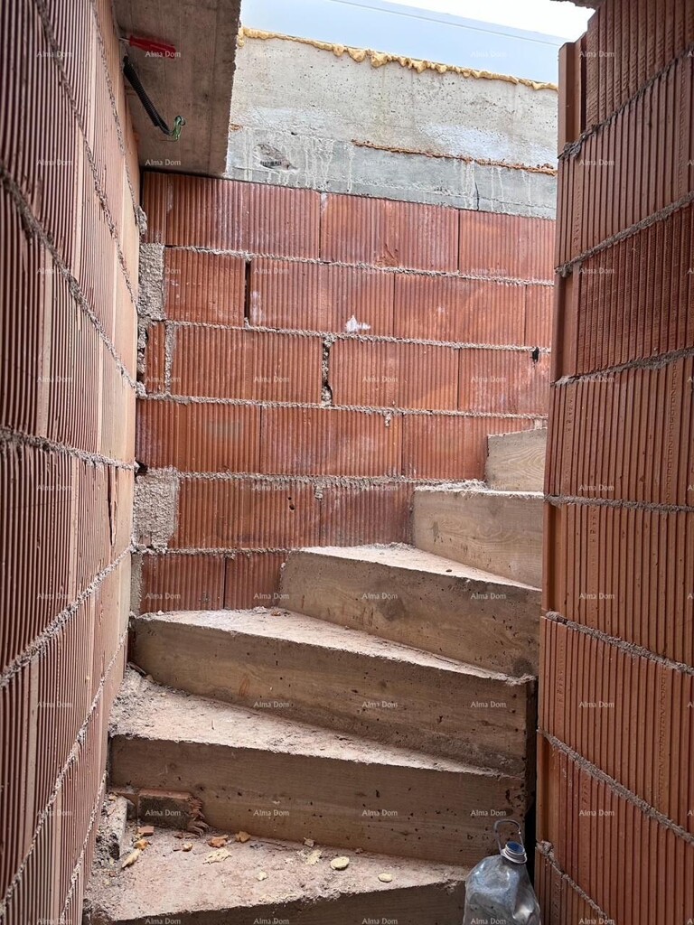 Image 28