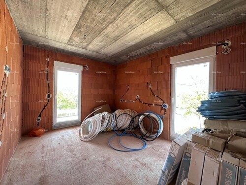 Thumbnail 6360863 - 20