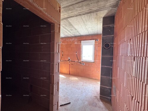 Thumbnail 6360863 - 11